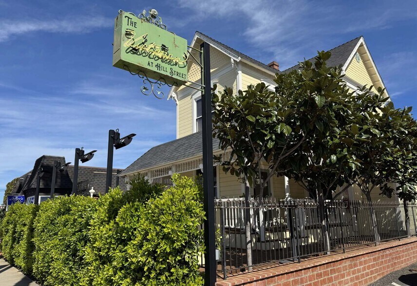 More Photos Of , Oceanside General Retail For Sale