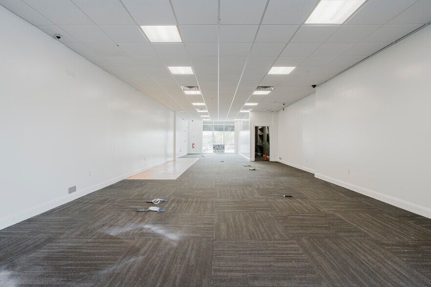 More Photos Of 74 Long Pond Rd, Plymouth Unknown For Lease