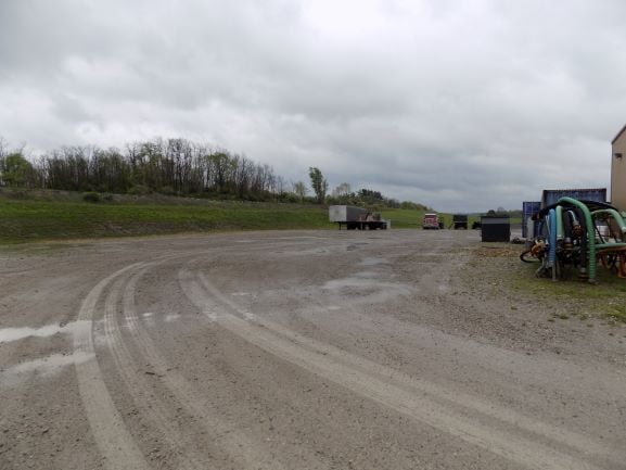 More Photos Of 66640 Executive Dr, Saint Clairsville Land For Lease