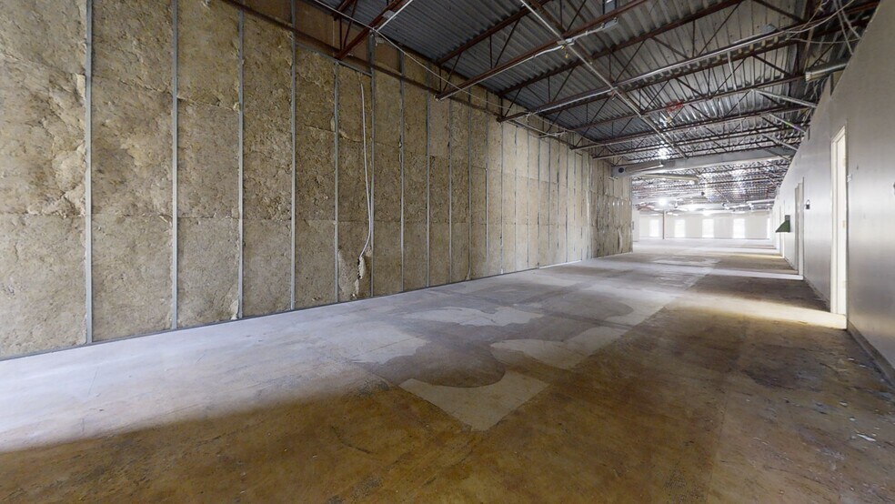 More Photos Of 1400-1490 Eisenhower Pl, Ann Arbor Research And Development For Lease