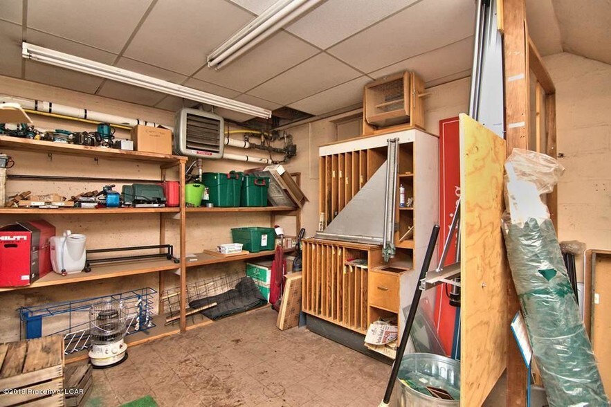 More Photos Of 541 State Route 93, Sugarloaf Light Distribution For Lease