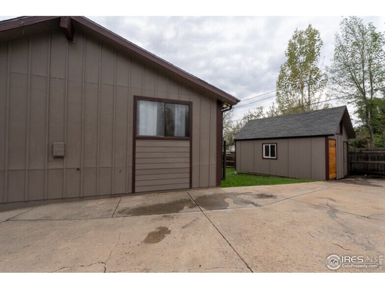 More Photos Of 1618 Donovan Pl, Longmont Multifamily For Sale