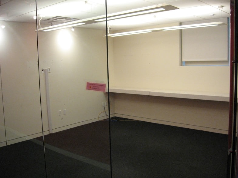 More Photos Of 422 Summer St, Stamford Office For Lease