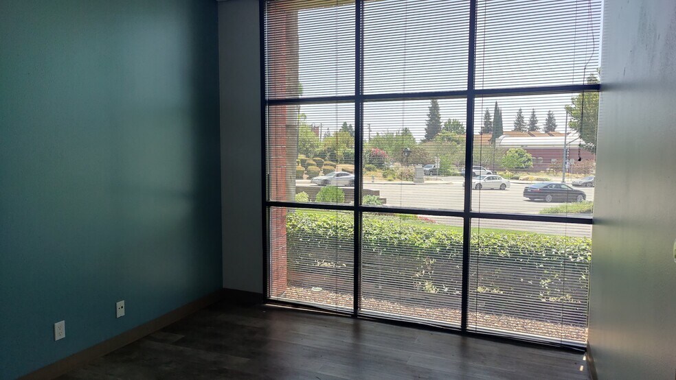 More Photos Of 203 N Brea Blvd, Brea Office For Sale
