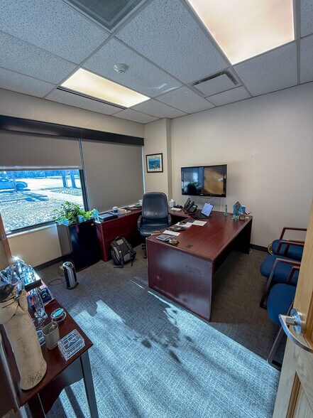 More Photos Of 323 W Galena Blvd, Aurora Office For Sale