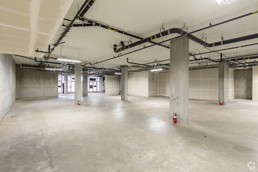 More Photos Of 1075 Market St, San Francisco Apartments For Lease
