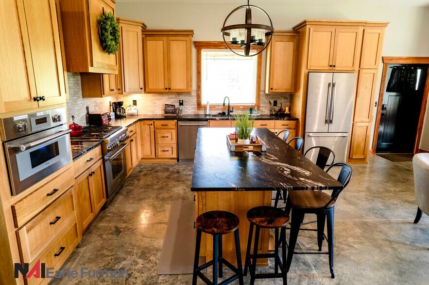 More Photos Of 7483 Highway 252, Honea Path Lodge Meeting Hall For Sale