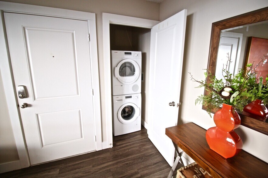 More Photos Of 4916 Grand Ave, Kansas City Apartments For Sale