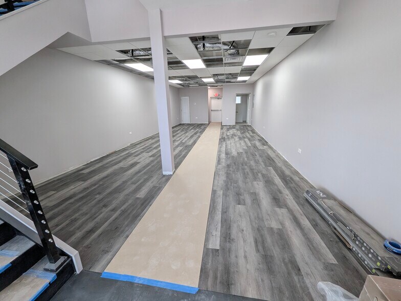 More Photos Of 10045 Overseas Hwy, Marathon Medical For Lease