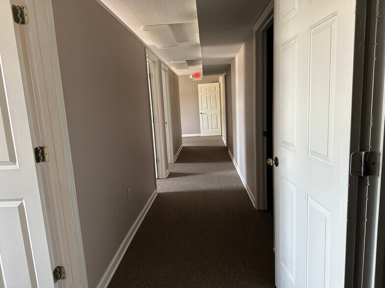 More Photos Of 3643-D Walton Way Ext, Augusta Medical For Lease