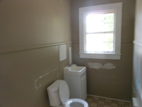 More Photos Of 207A N Washington St, Sumter Office For Lease