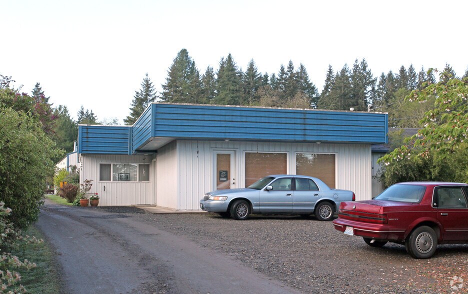 More Photos Of 4560 SE Mile Hill Dr, Port Orchard Freestanding For Sale
