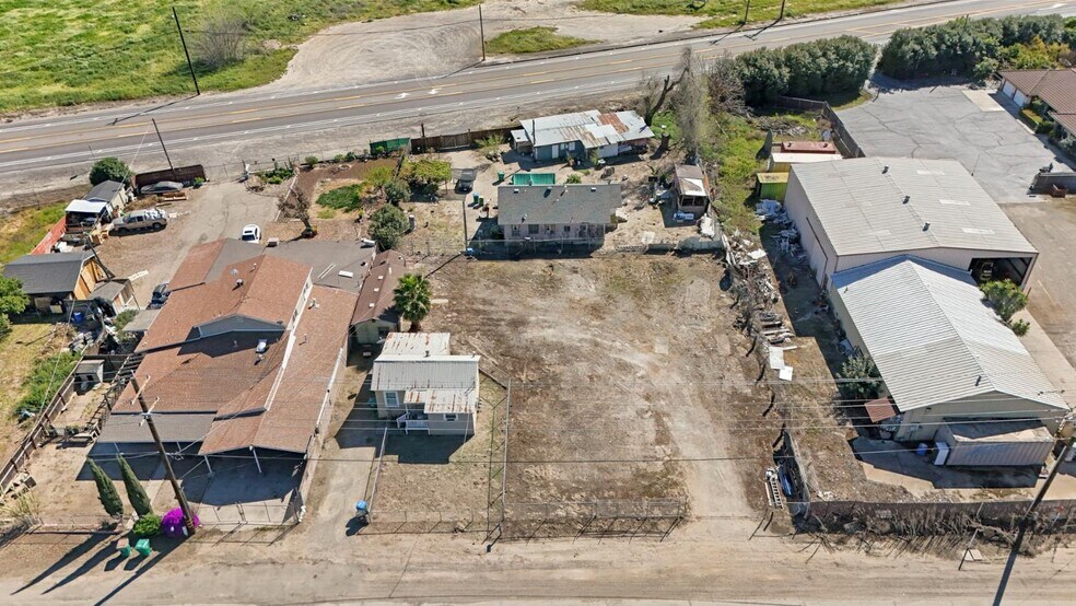 More Photos Of 2222 Vierra Rd, Lathrop Land For Sale