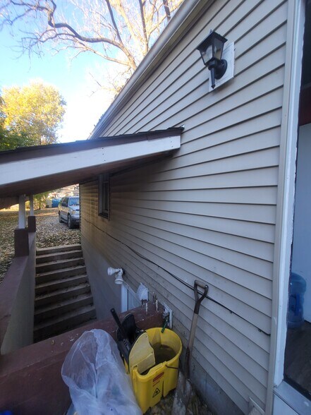 More Photos Of 1458 W 32nd St, Indianapolis Apartments For Sale