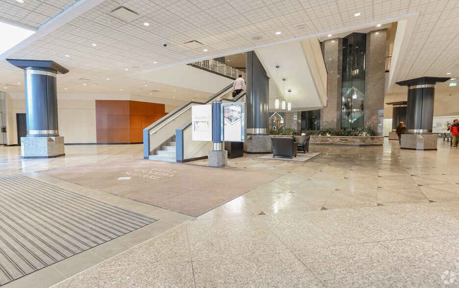 More Photos Of 401 9th Ave SW, Calgary Office For Lease