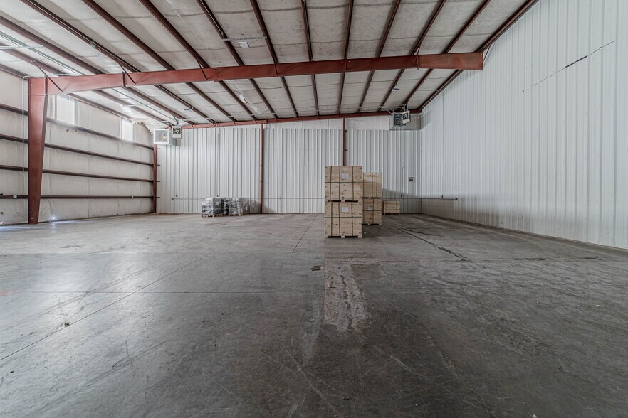 More Photos Of , Marion Unknown For Sale