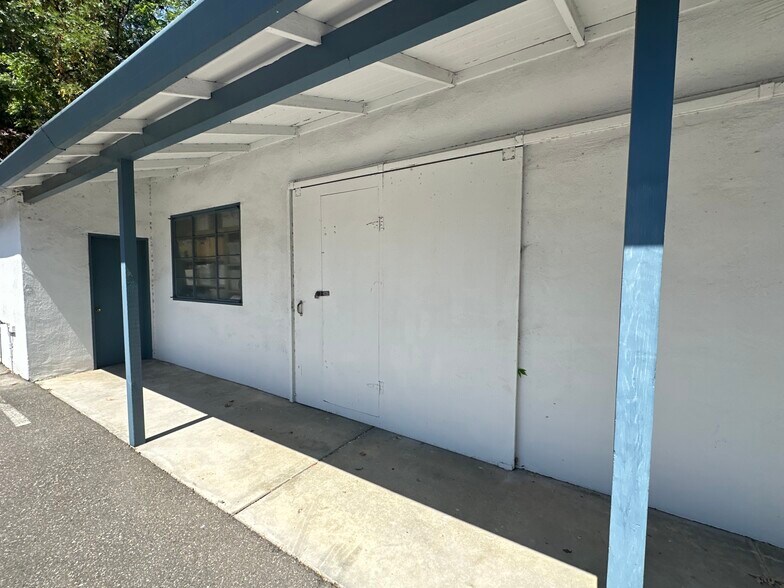 More Photos Of 1605-1615 W El Camino Real, Mountain View Medical For Sale