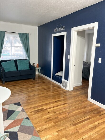 More Photos Of 712 E Coeur D Alene Ave, Coeur d'Alene Multifamily For Sale