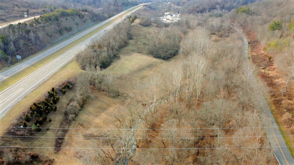 More Photos Of Chadwick Cir, Catlettsburg Land For Sale