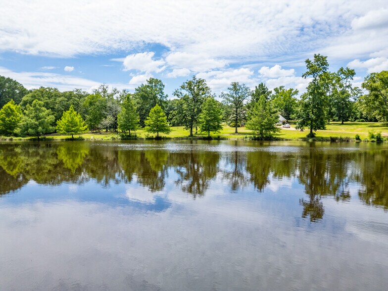 More Photos Of 7686 Gopher Rd, Gilmer Land For Sale