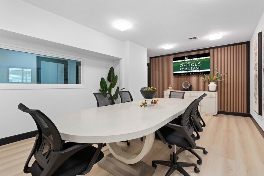 More Photos Of 2520 L St, Bakersfield Medical For Lease