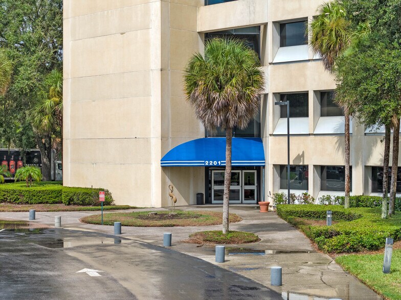 More Photos Of 2201 Lucien Way, Maitland Office For Lease