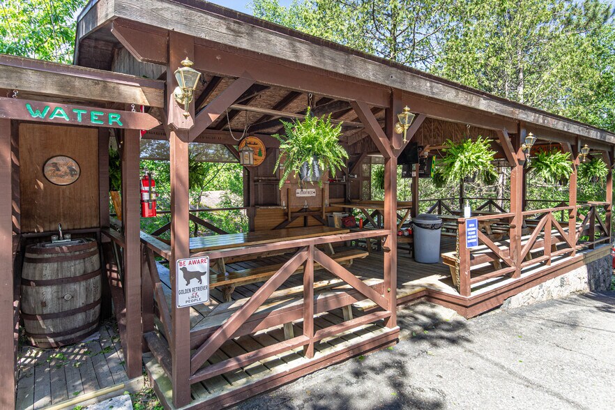 More Photos Of 474 Kawishiwi Trl, Ely Specialty For Sale