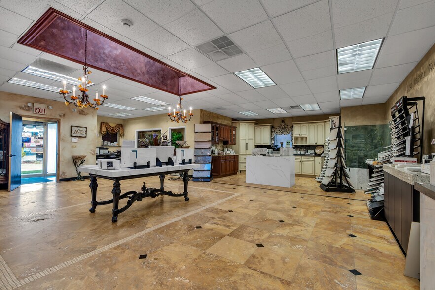 More Photos Of 1304 Roller Rd, Ocean Warehouse For Sale