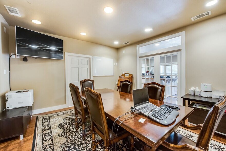 More Photos Of ,  Unknown For Sale