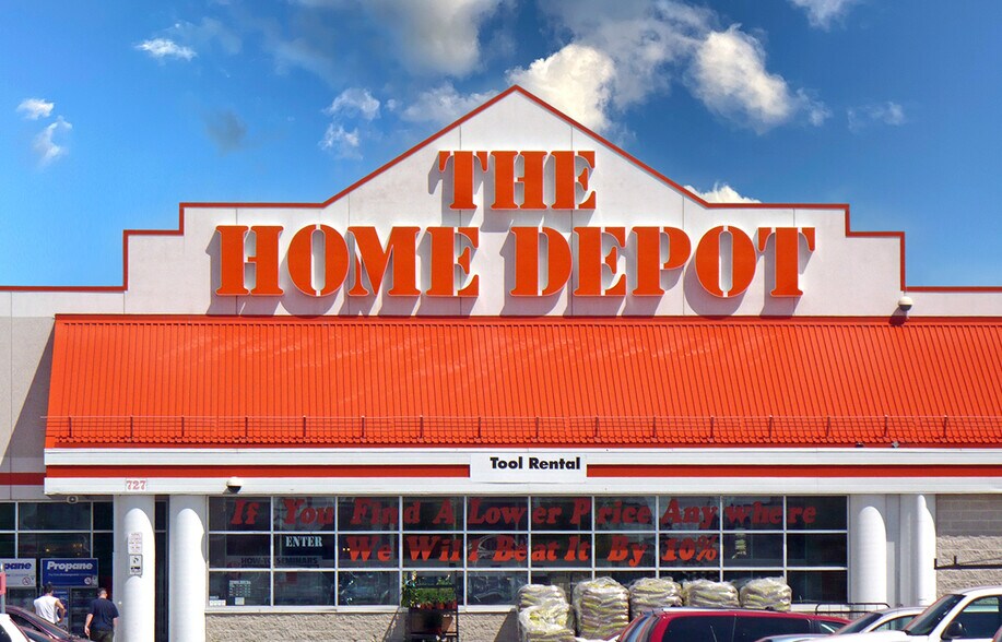 More Photos Of 675 Empress St, Winnipeg General Retail For Sale