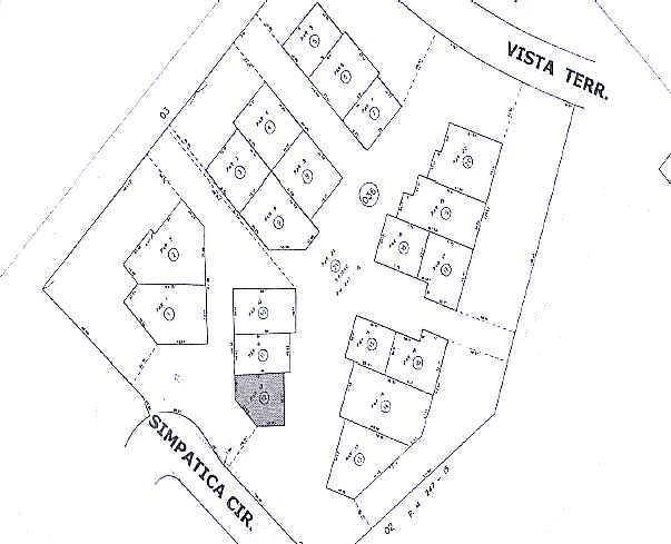 More Photos Of 26806 Vista Terrace, Lake Forest Light Manufacturing For Sale