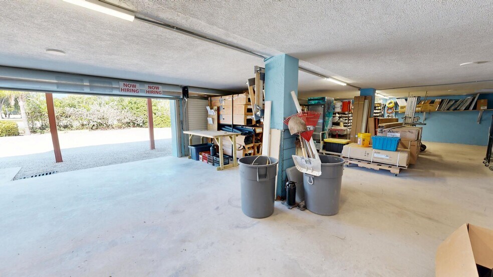 More Photos Of 103301 Overseas Hwy, Key Largo Medical For Sale