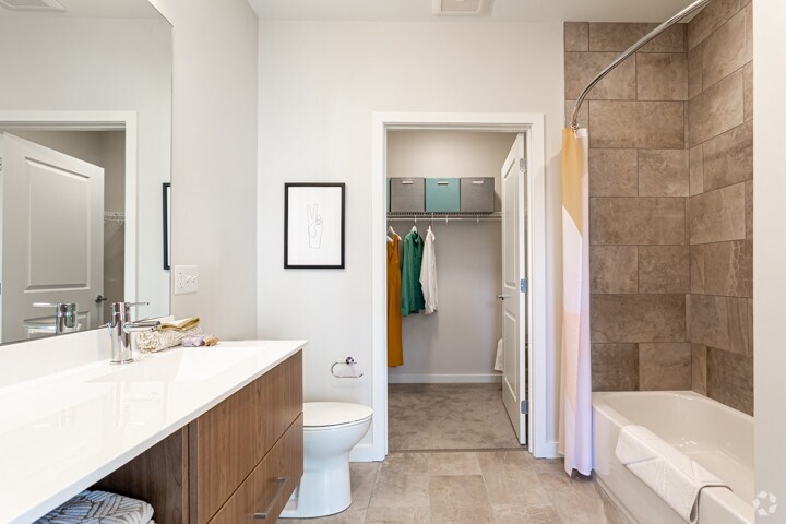 More Photos Of 190 Pleasant St, Malden Apartments For Lease