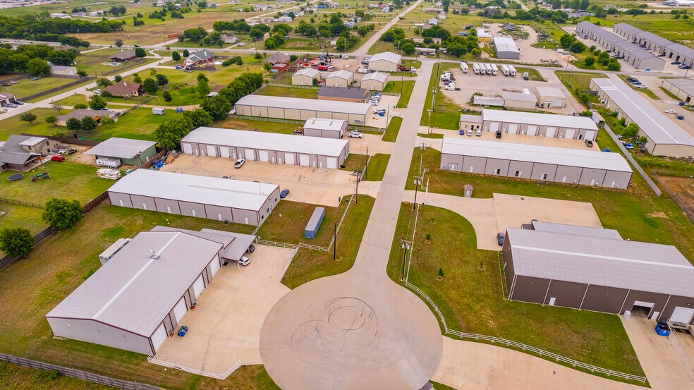 More Photos Of 113 METROTEX, Haslet Unknown For Lease