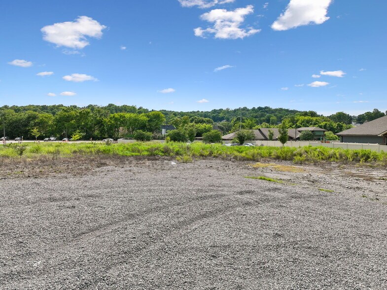 More Photos Of 13179 Old Nashville Hwy, Smyrna Land For Sale