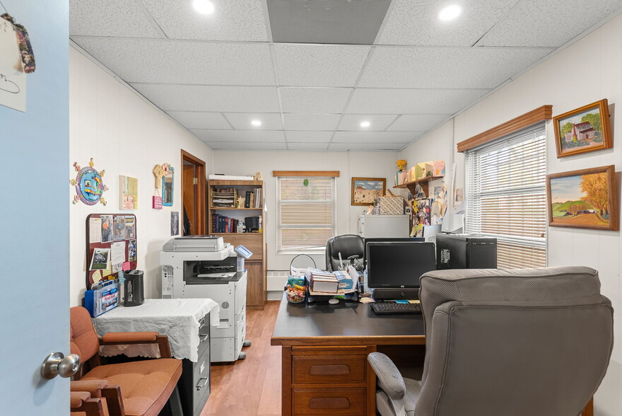 More Photos Of 201 W University Ave, Orange City Religious Facility For Sale