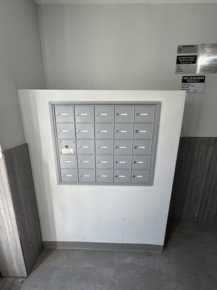 More Photos Of 2073 Ryer Ave, Bronx Apartments For Sale