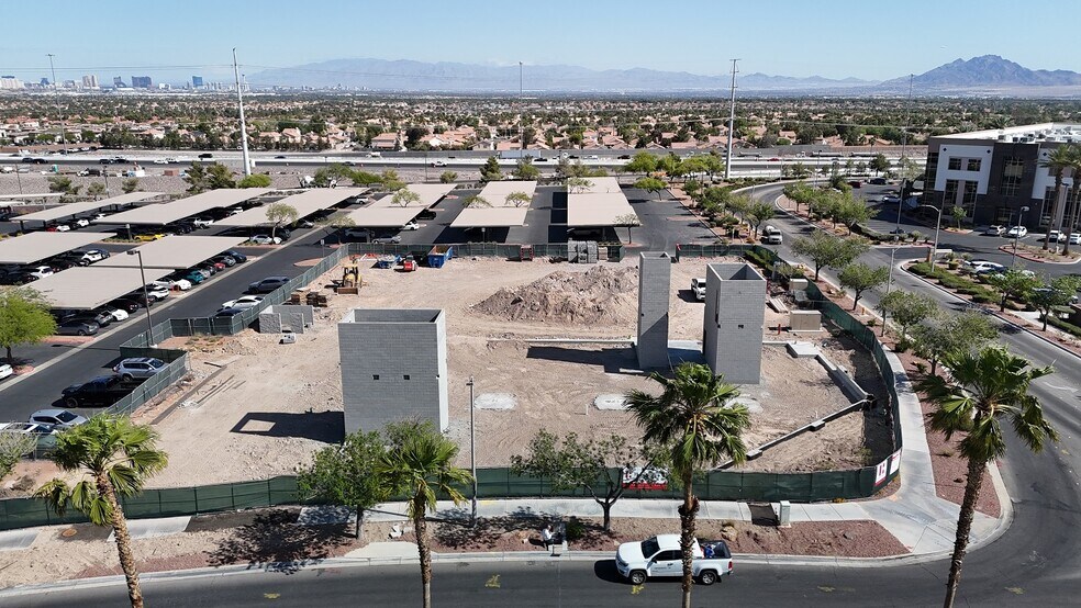More Photos Of 2480 Village View Dr, Henderson Medical For Sale