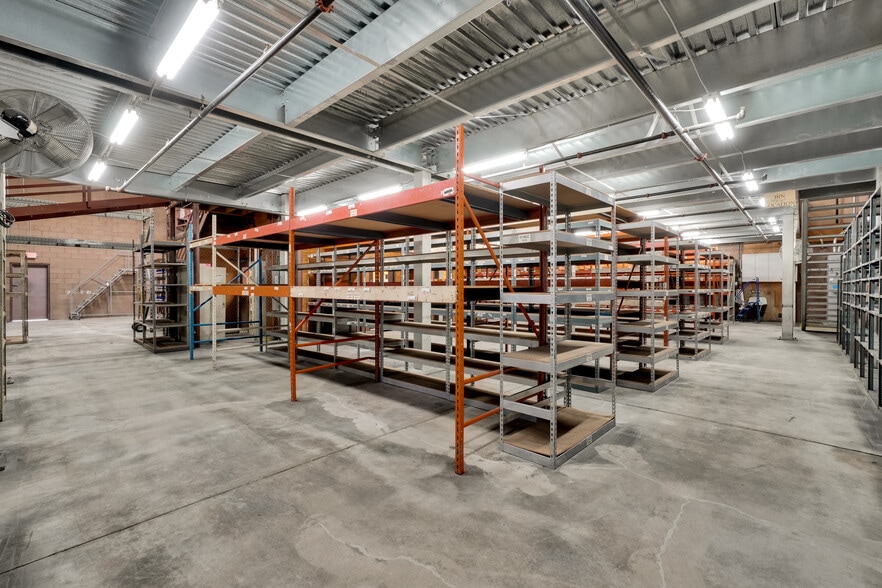 More Photos Of , Las Vegas Unknown For Sale