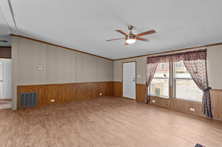 More Photos Of 5202 Old Mike Padgett Hwy, Augusta Multifamily For Sale