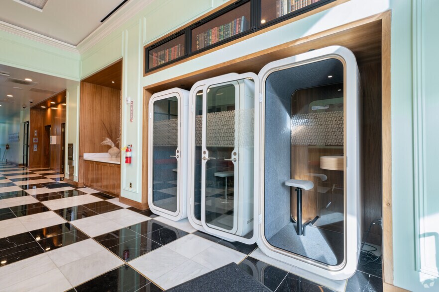 More Photos Of 2556 Telegraph Ave, Berkeley Apartments For Sale