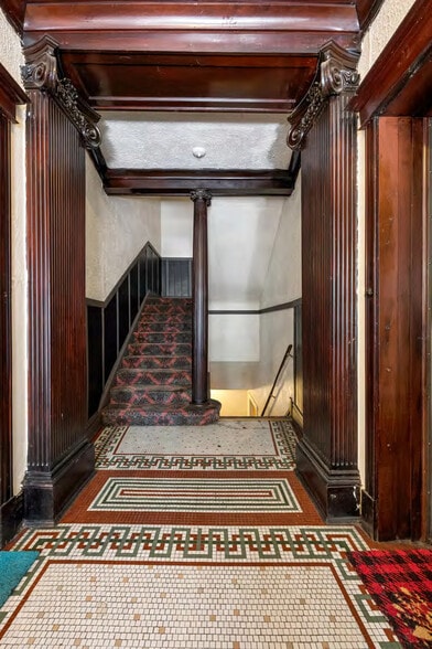 More Photos Of 5628 S King Dr, Chicago Apartments For Sale