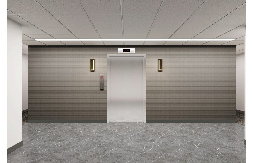 More Photos Of 10301 Georgia Ave, Silver Spring Medical For Lease