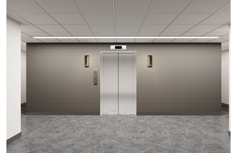 More Photos Of 10301 Georgia Ave, Silver Spring Unknown For Lease