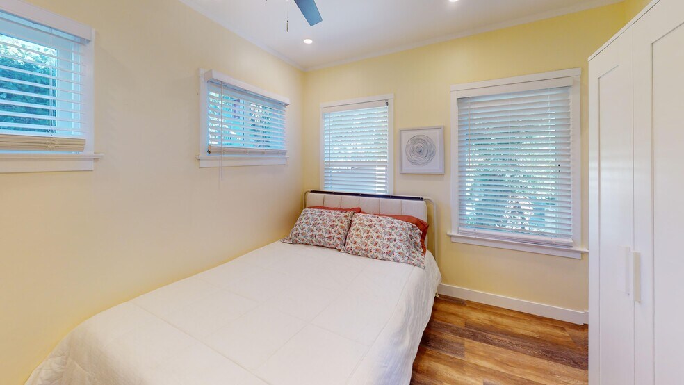 More Photos Of , Santa Barbara Unknown For Sale