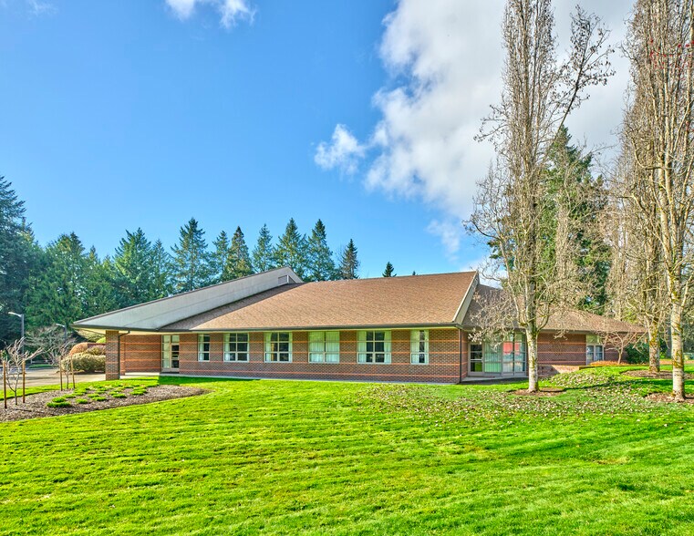 More Photos Of 4001 Island Crest Way, Mercer Island Specialty For Sale