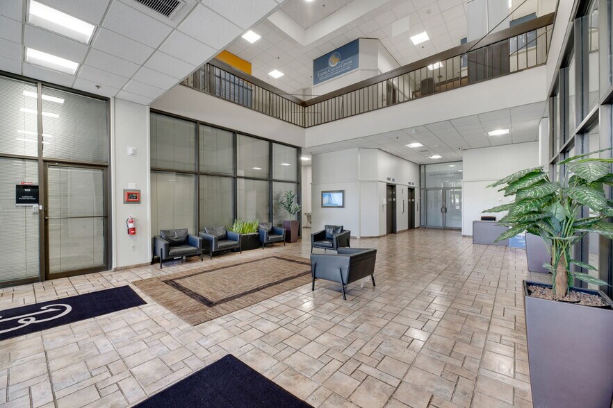 More Photos Of 312 Marshall Ave, Laurel Office For Lease