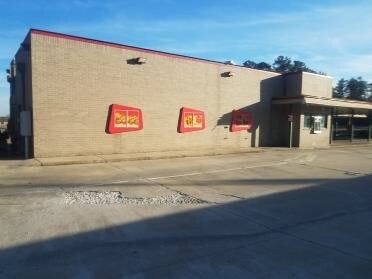 More Photos Of 3837 Mercer University Dr, Macon Fast Food For Sale
