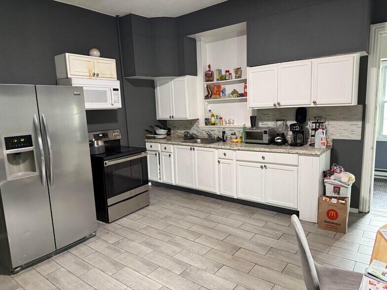 More Photos Of 4107 Nazareth Pike, Bethlehem Apartments For Sale