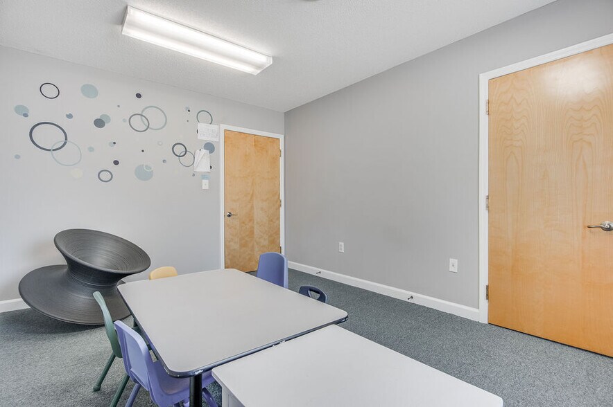 More Photos Of 217-219 Station St, Jacksonville Medical For Sale